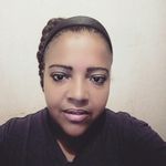 Gloria Estrella Ovalle Moreno - @gloriaestrellaovallemoreno - Instagram