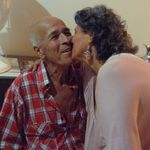 gloria Estrella Perez de V - @gloriaestrellaperez - Instagram