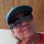 Gloria Estrella Perez Diaz - @gloriaestrella.perezdiaz - Instagram