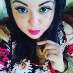 Gloria Estrella Rios Ramirez - @gloriaestrellarios - Instagram