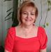 Gloria Ines Gutierrez Directora Regional Estrella - Facebook