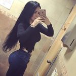 NEW INSTAGRAM Gloria✨ - @gloria__estrella - Instagram