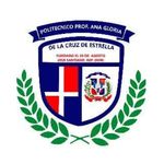 Politécnico Prof. Ana Gloria De La Cruz De Estrella - @politecnicoanagloria0806 - Instagram