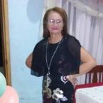 Gloria Everett - Facebook