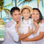 Gloria Everett - @gloria.everett.5 - Instagram