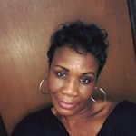 Gloria Everett - @gloria.everett - Instagram