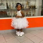 Gloria Everett - Facebook