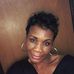Gloria Everett - Facebook