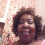 Gloria Everett - @gloriaeverett956 - Instagram