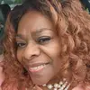 Gloria Everett - @gloria.everett2 - TikTok