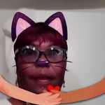 Gloria Everette - @gloria.everette.90 - Instagram