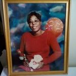 Gloria Everette - @gloriaeverette - Instagram