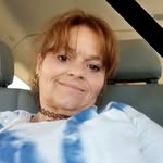 Gloria Labrado-Everett - @litgrim73 - Instagram