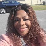 Gloria McGrew Everett - @mcgreweverett - Instagram
