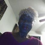 Gloria Reed - @gloriaeverettreed.142892 - Instagram
