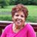 Gloria Sidebottom Everett - @geverett1222 - Instagram