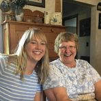 Gloria Everson - Facebook