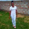 Gloria Everson - @gloria.everson - TikTok