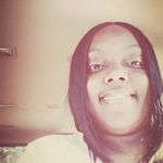 Gloria Everson - @melaninmagik1111 - Instagram