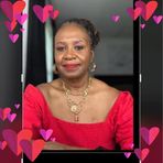 Gloria Everson - Facebook