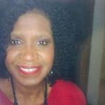 Gloria Everson - @honeygg57 - Instagram