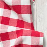 Gloria Everson - @mnpicniccompany - Instagram