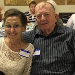 Gloria Everson - Facebook