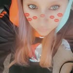 Gloria Elizabeth Allen Ewing - @gloriaelizabethallenewing - Instagram