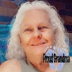 Gloria Ewing - Facebook