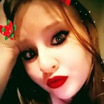 Gloria Ewing - @gloria_ewing - Instagram