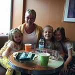 Gloria Ewing - @gloria.ewing - Instagram