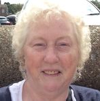 Gloria Ewing - Facebook
