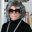 Gloria Ewing - @ewinggloria - Instagram