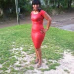 Gloria Ewing - @gloroarewing - Instagram
