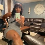 Gloria Ewing - @gloriaewing74 - Instagram