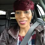 gloria ewing - @ewing2995 - Instagram