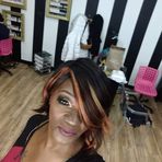 Gloria Ewing - Facebook