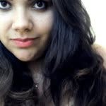 Gloria Ewing - @nicertimeblink - Instagram