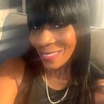 Gloria Ewing - @gloriaewing4 - Instagram