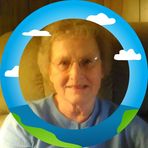 Gloria Ewing - Facebook