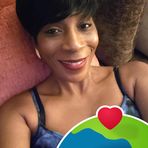 Gloria Ewing - Facebook