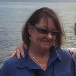 Gloria Ewing - @gewing4104 - Instagram