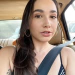 Gloria Ewing - @gloriaewing99 - Instagram