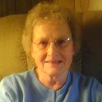 Gloria Ewing - Facebook