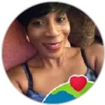 Gloria Ewing - @gloria.ewing4 - Instagram