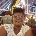 Gloria Ewing - @ewing68gloria - Instagram