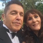 Gloria Ewing Cormie - @ewingcormie - Instagram