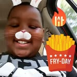 Gloria Ewing Dunlap - @ewingdunlap - Instagram