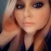 Gloria - @gloriaewing725 - TikTok