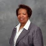 Gloria Hardrict-Ewing - @stemdrgjhe - Instagram